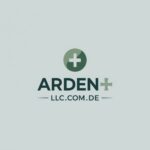 ardenllc.com.de favicon